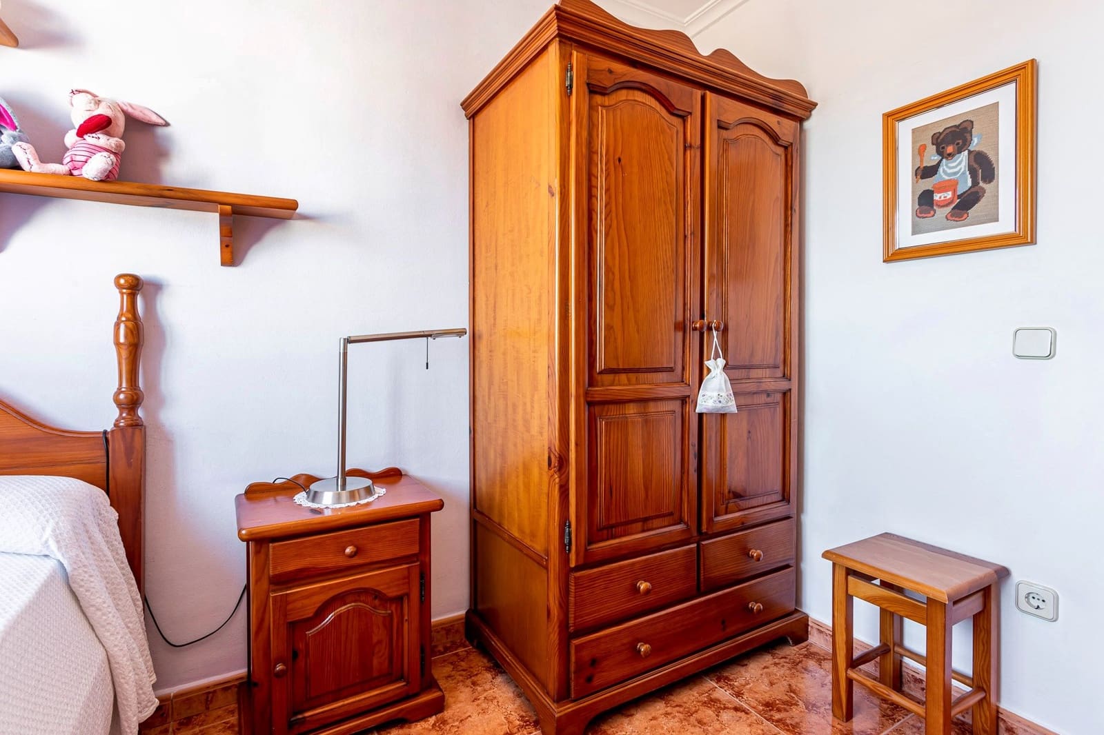 6 Zimmer Haus zu verkaufen in Riola mit Garage - 220.000 € (Ref: 9274717)