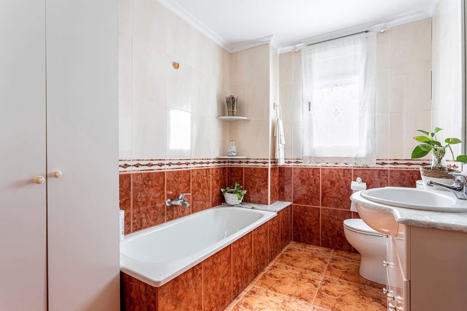 6 Zimmer Haus zu verkaufen in Riola mit Garage - 220.000 € (Ref: 9274717)