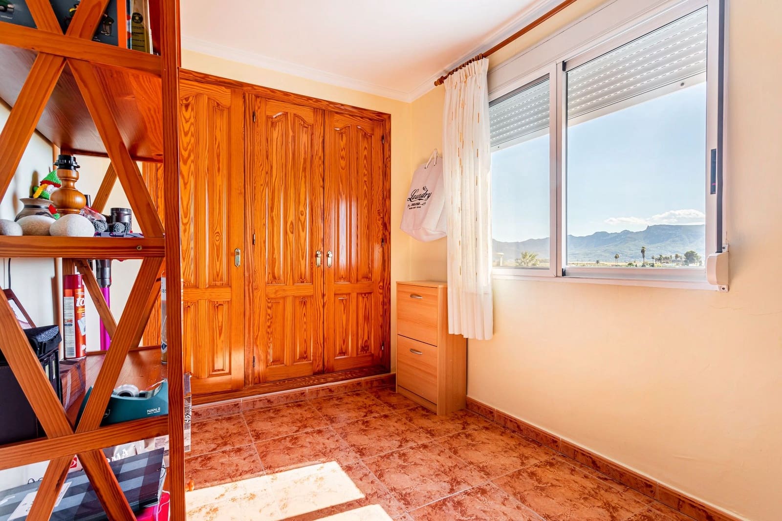 6 Zimmer Haus zu verkaufen in Riola mit Garage - 220.000 € (Ref: 9274717)