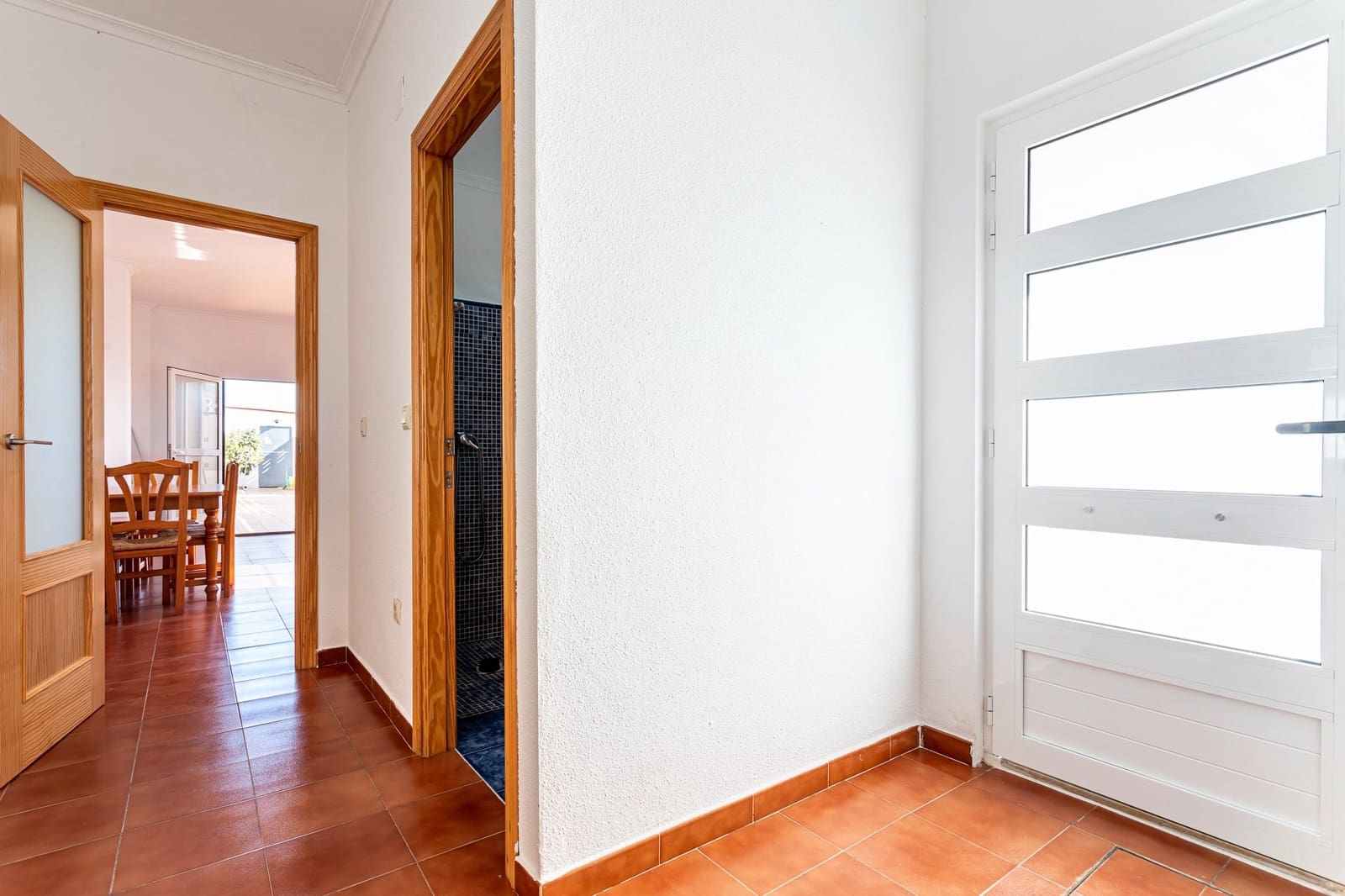 6 Zimmer Haus zu verkaufen in Riola mit Garage - 220.000 € (Ref: 9274717)