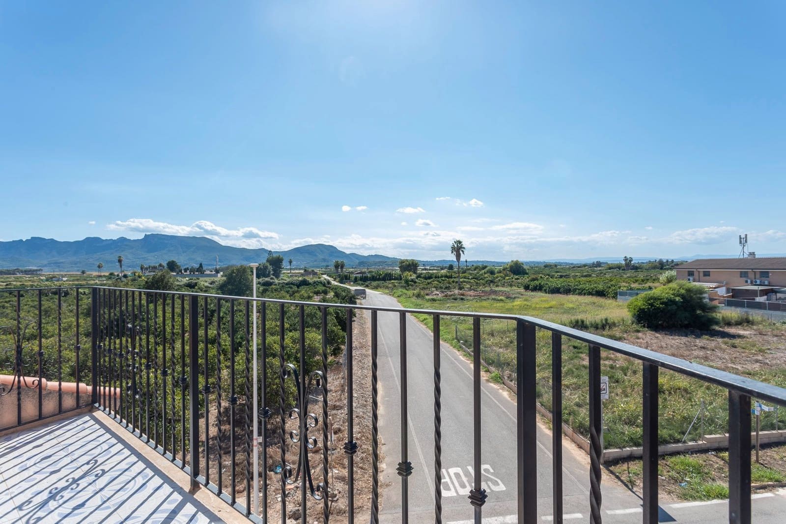 6 Zimmer Haus zu verkaufen in Riola mit Garage - 220.000 € (Ref: 9274717)