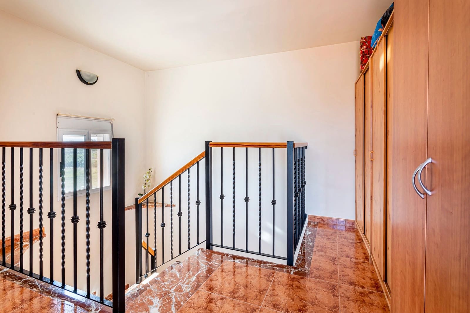 6 Zimmer Haus zu verkaufen in Riola mit Garage - 220.000 € (Ref: 9274717)