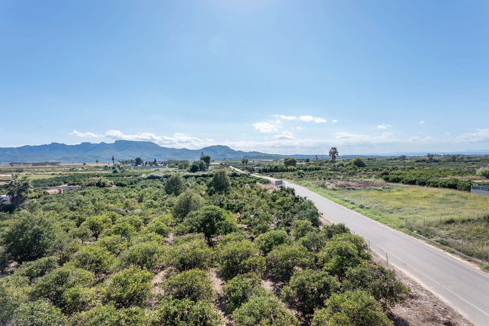 6 Zimmer Haus zu verkaufen in Riola mit Garage - 220.000 € (Ref: 9274717)