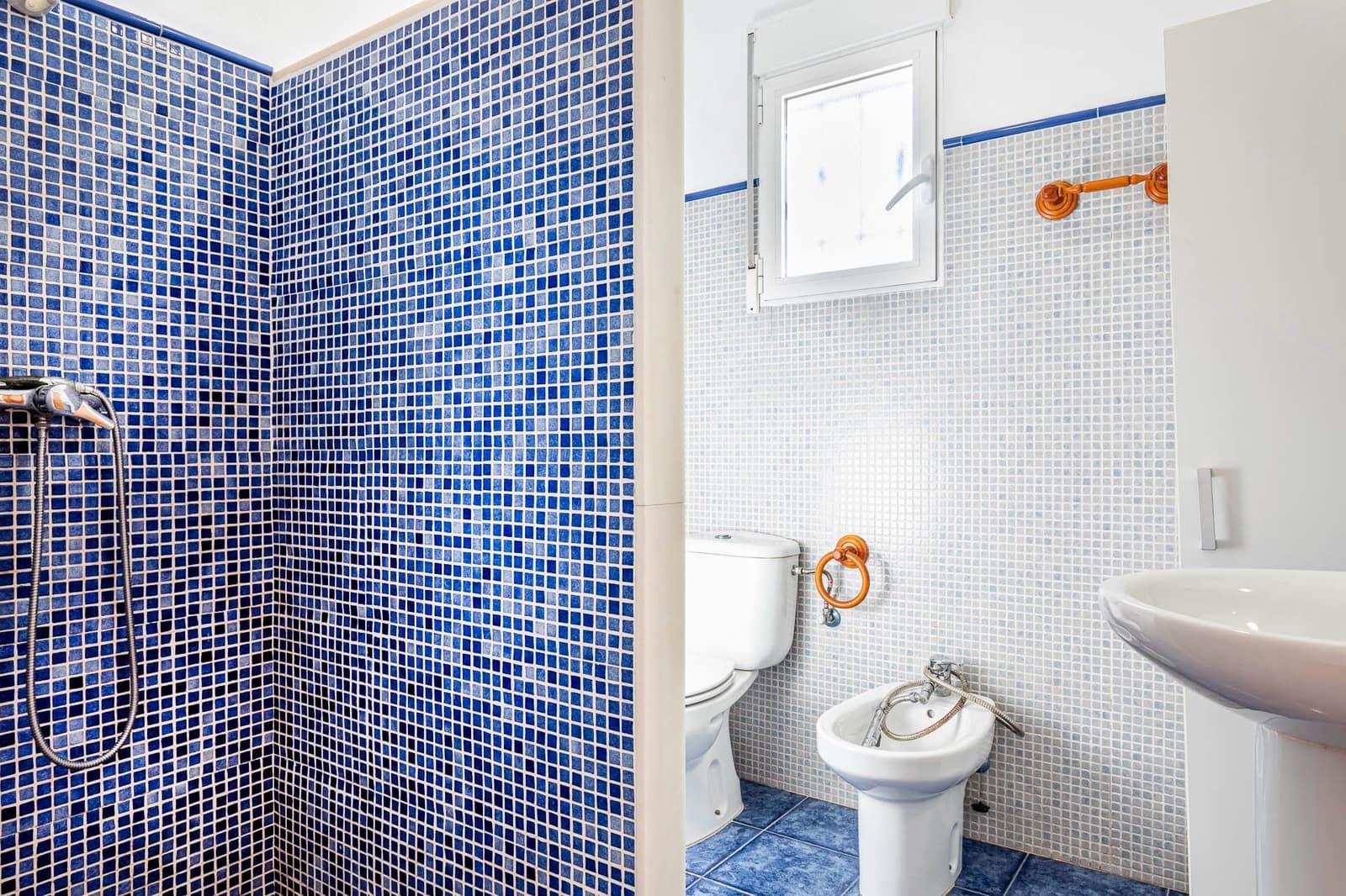 6 Zimmer Haus zu verkaufen in Riola mit Garage - 220.000 € (Ref: 9274717)