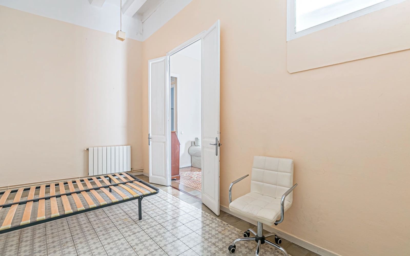 3 soveværelse Lejlighed til salg i Barcelona by - € 369.000 (Ref: 9279671)