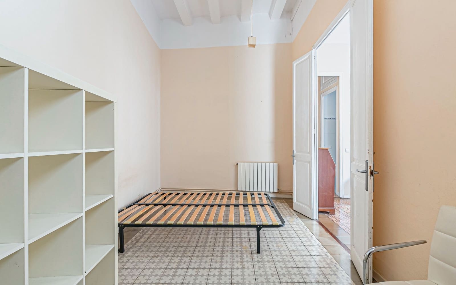 3 soveværelse Lejlighed til salg i Barcelona by - € 369.000 (Ref: 9279671)