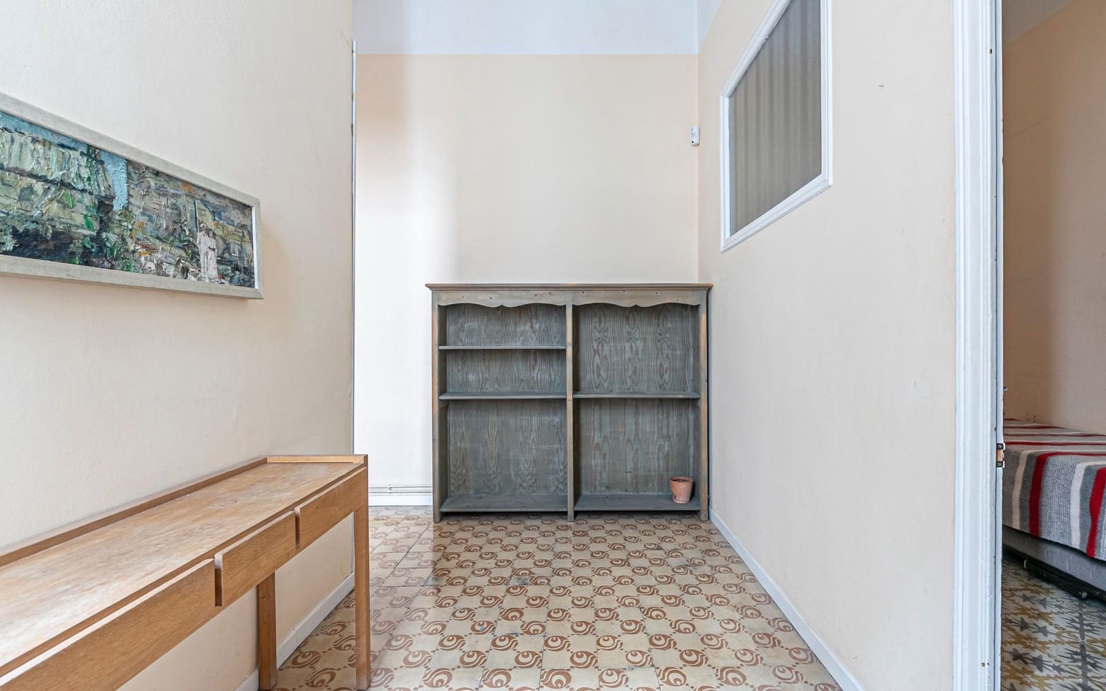 3 soveværelse Lejlighed til salg i Barcelona by - € 369.000 (Ref: 9279671)