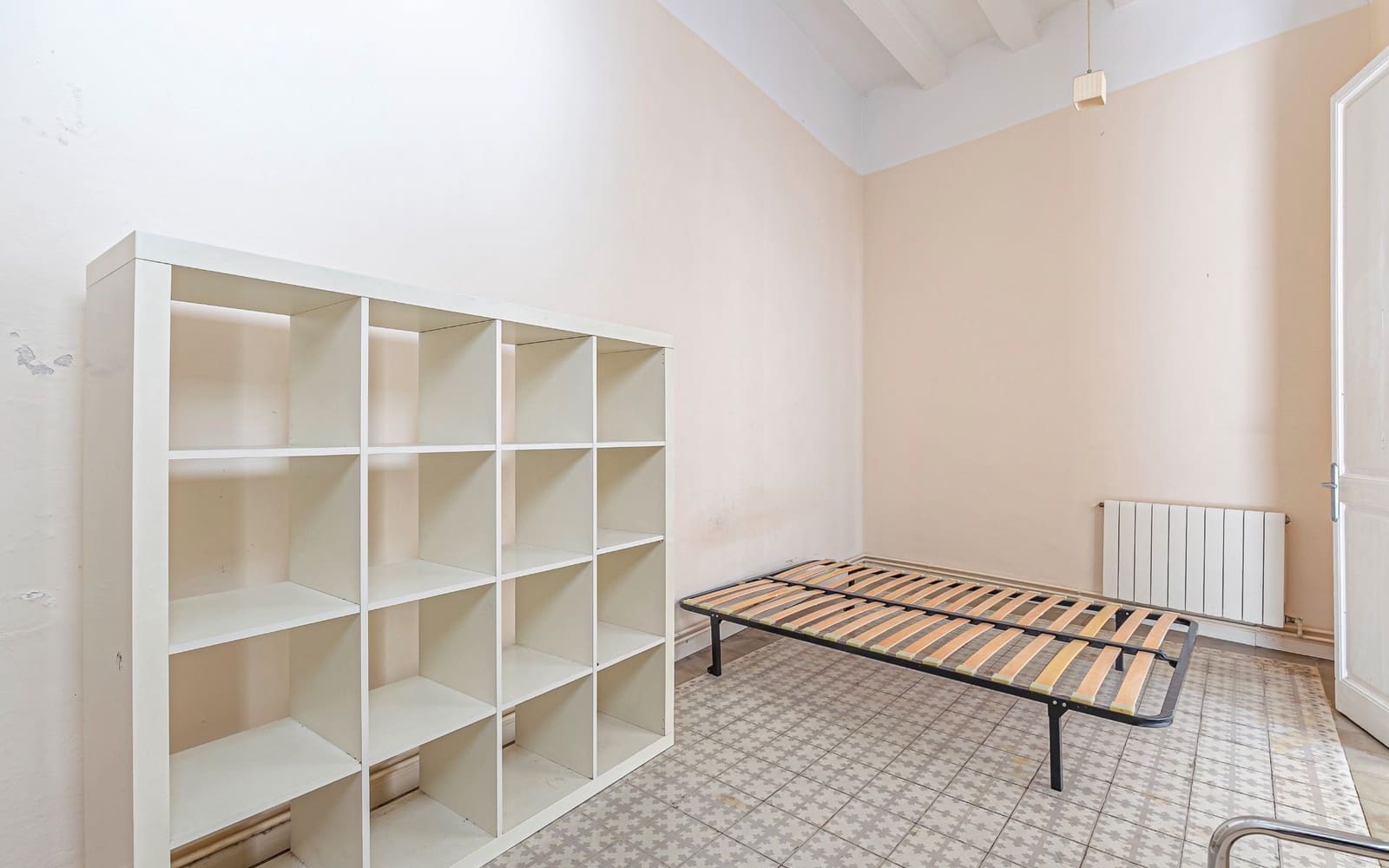 3 soveværelse Lejlighed til salg i Barcelona by - € 369.000 (Ref: 9279671)