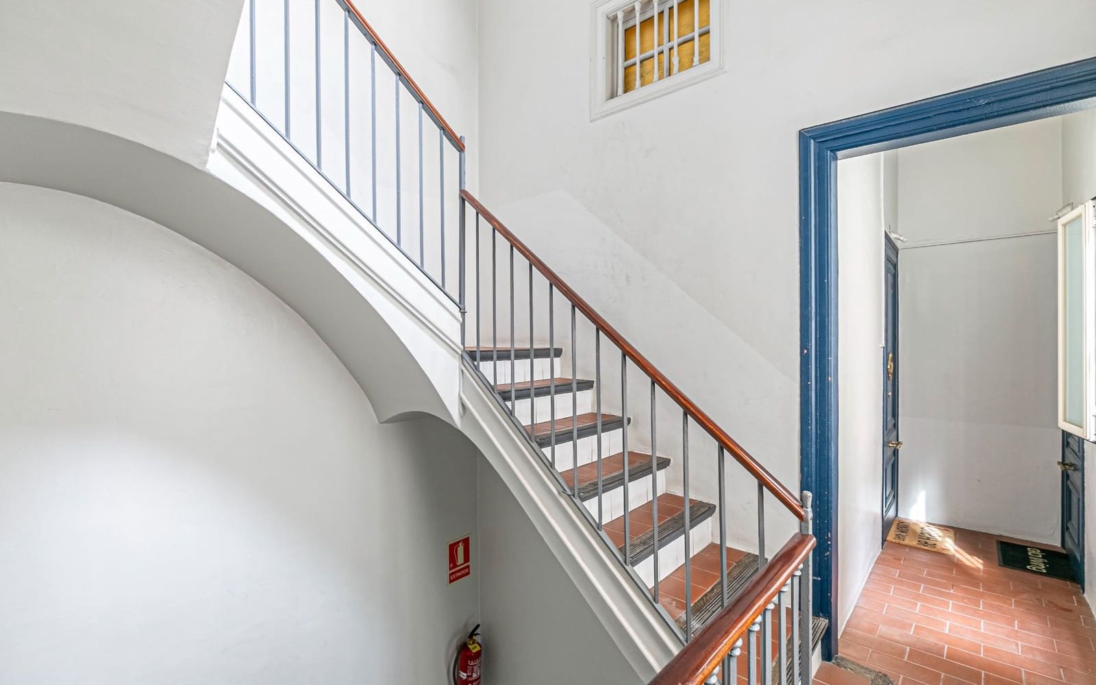 3 soveværelse Lejlighed til salg i Barcelona by - € 369.000 (Ref: 9279671)