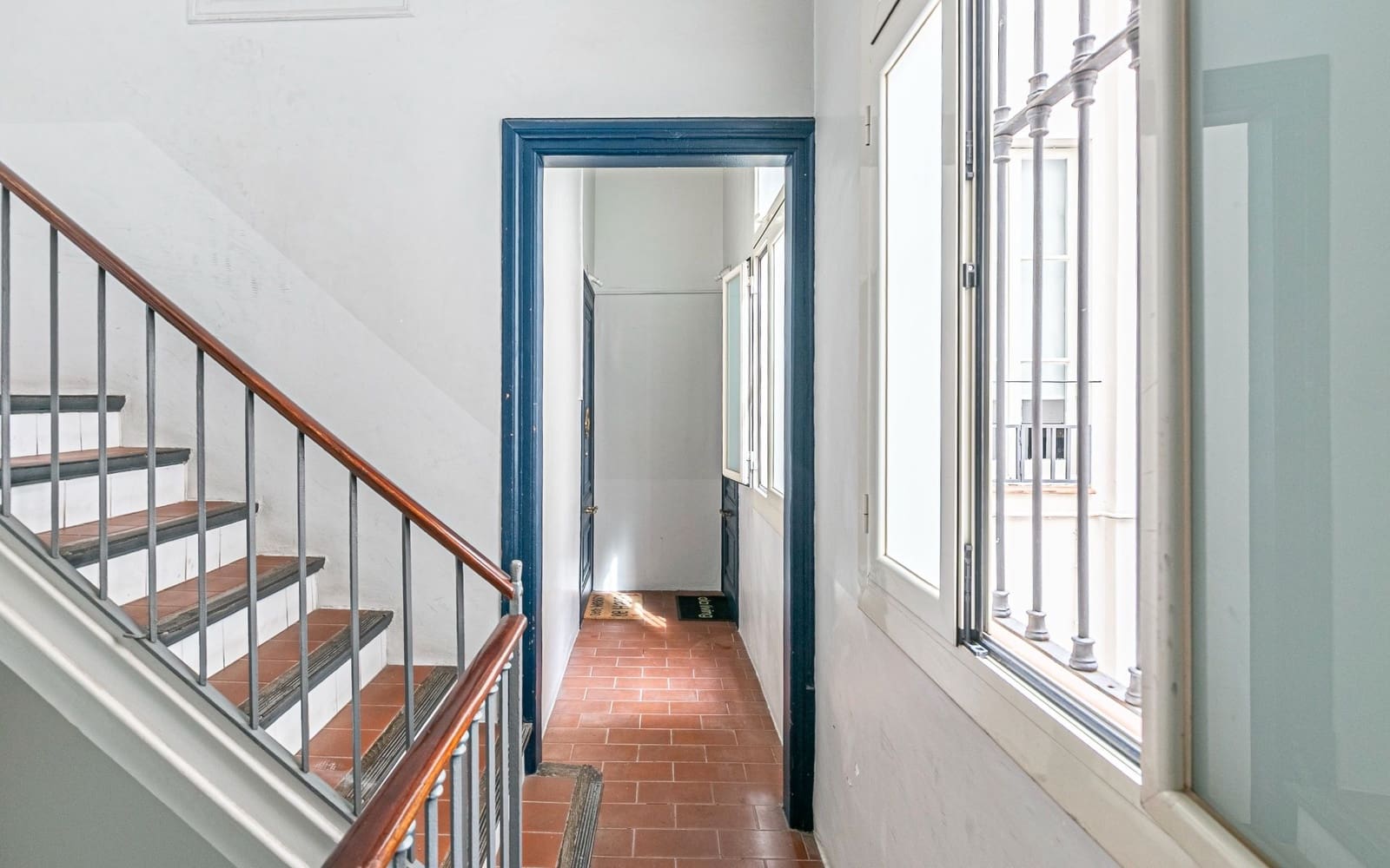 3 soveværelse Lejlighed til salg i Barcelona by - € 369.000 (Ref: 9279671)