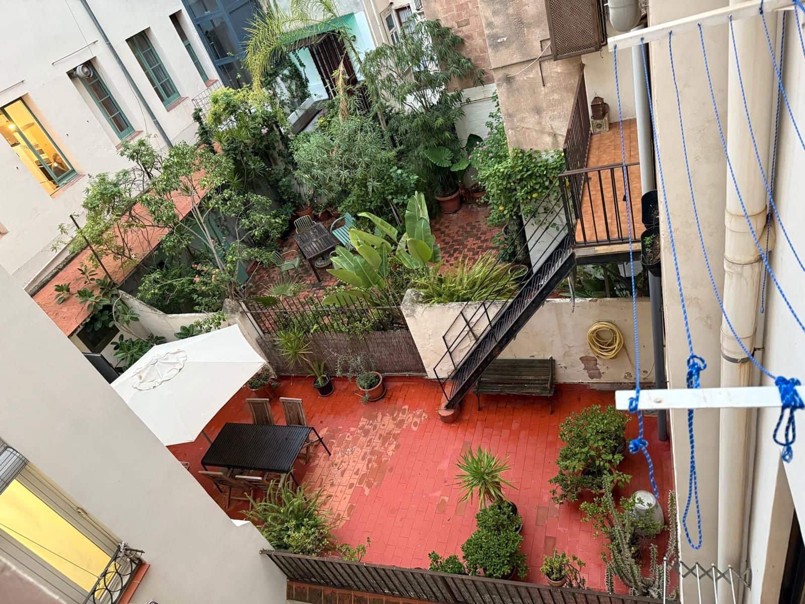 3 soveværelse Lejlighed til salg i Barcelona by - € 369.000 (Ref: 9279671)