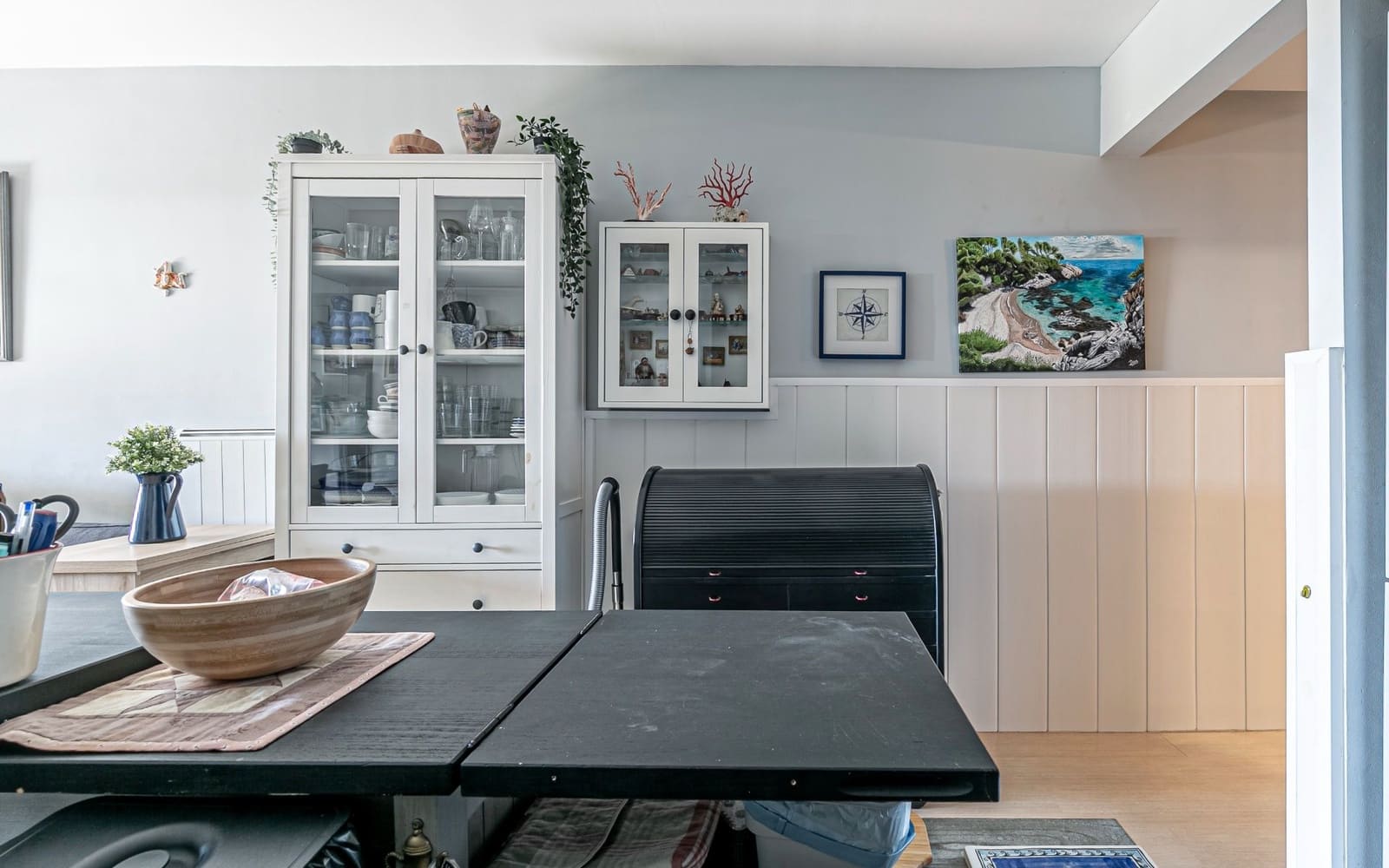 1 soverom Leilighet til salgs i Castelldefels med garasje - € 425 000 (Ref: 9283477)