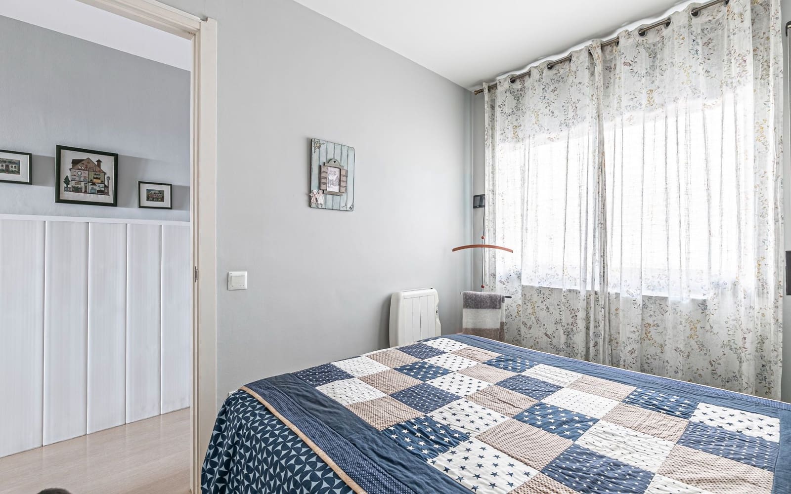 1 soverom Leilighet til salgs i Castelldefels med garasje - € 425 000 (Ref: 9283477)