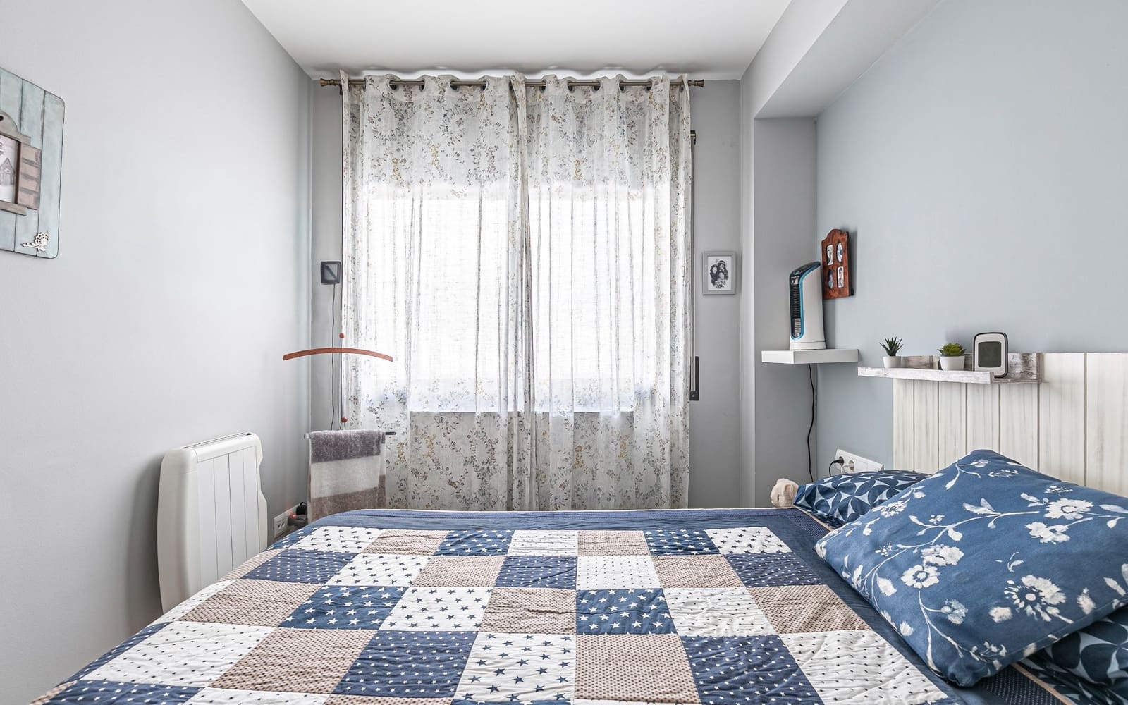 1 soverom Leilighet til salgs i Castelldefels med garasje - € 425 000 (Ref: 9283477)