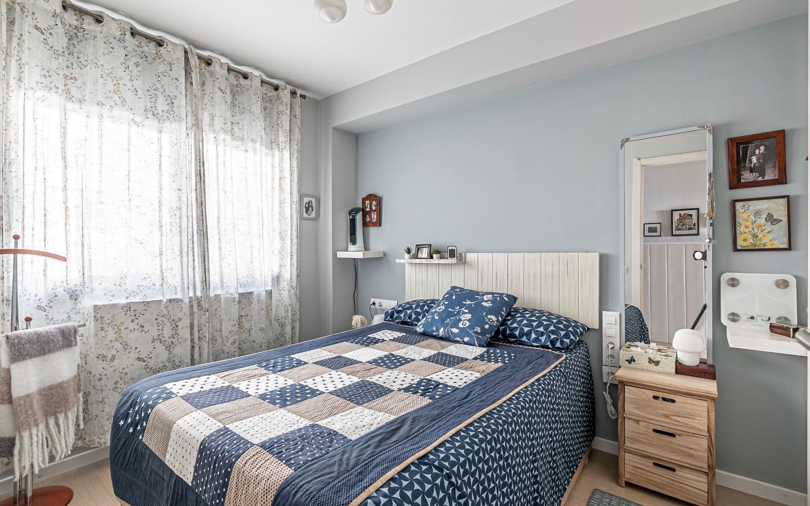 1 soverom Leilighet til salgs i Castelldefels med garasje - € 425 000 (Ref: 9283477)