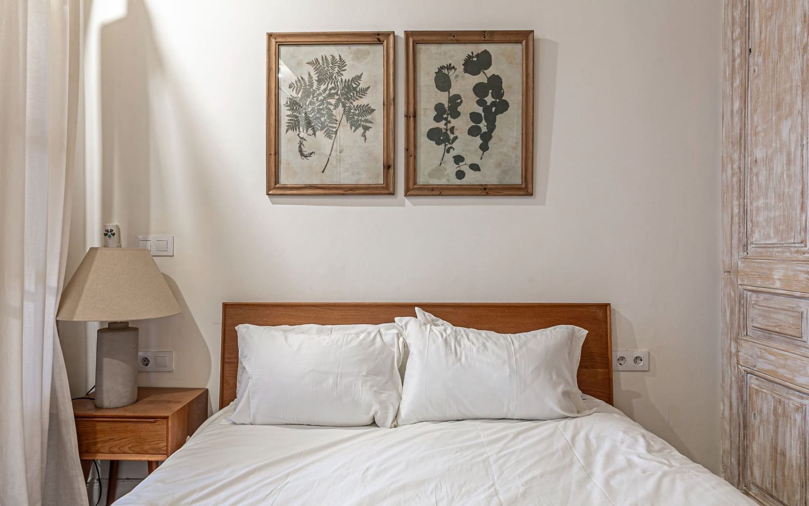 Piso de 1 habitación en Barcelona ciudad en venta - 360.000 € (Ref: 9283478)