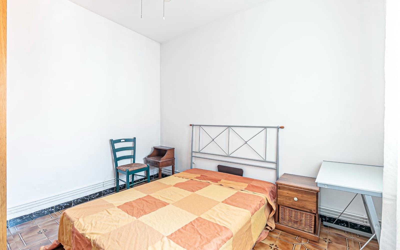 3 quarto Penthouse para venda em Barcelona cidade - 285 000 € (Ref: 9283482)