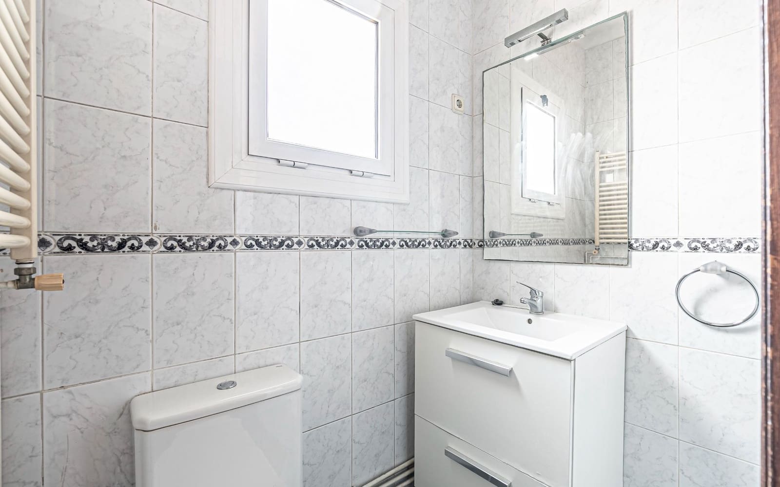 3 quarto Penthouse para venda em Barcelona cidade - 285 000 € (Ref: 9283482)