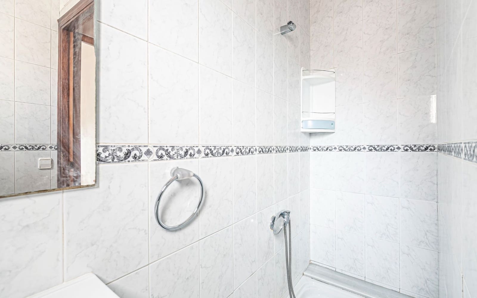 3 quarto Penthouse para venda em Barcelona cidade - 285 000 € (Ref: 9283482)