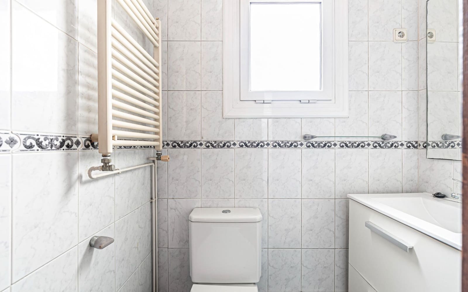 3 quarto Penthouse para venda em Barcelona cidade - 285 000 € (Ref: 9283482)