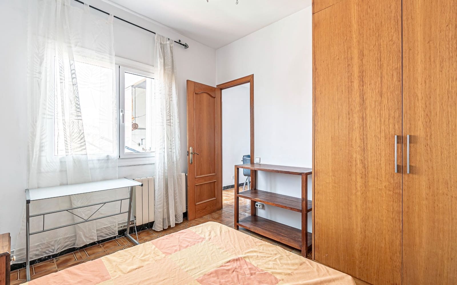 3 quarto Penthouse para venda em Barcelona cidade - 285 000 € (Ref: 9283482)