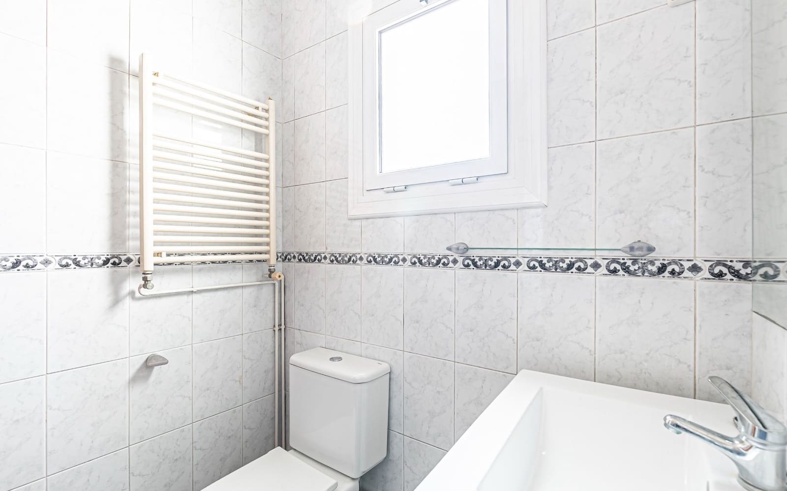 3 quarto Penthouse para venda em Barcelona cidade - 285 000 € (Ref: 9283482)