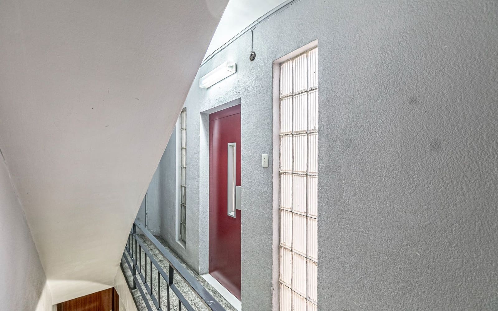 3 quarto Penthouse para venda em Barcelona cidade - 285 000 € (Ref: 9283482)