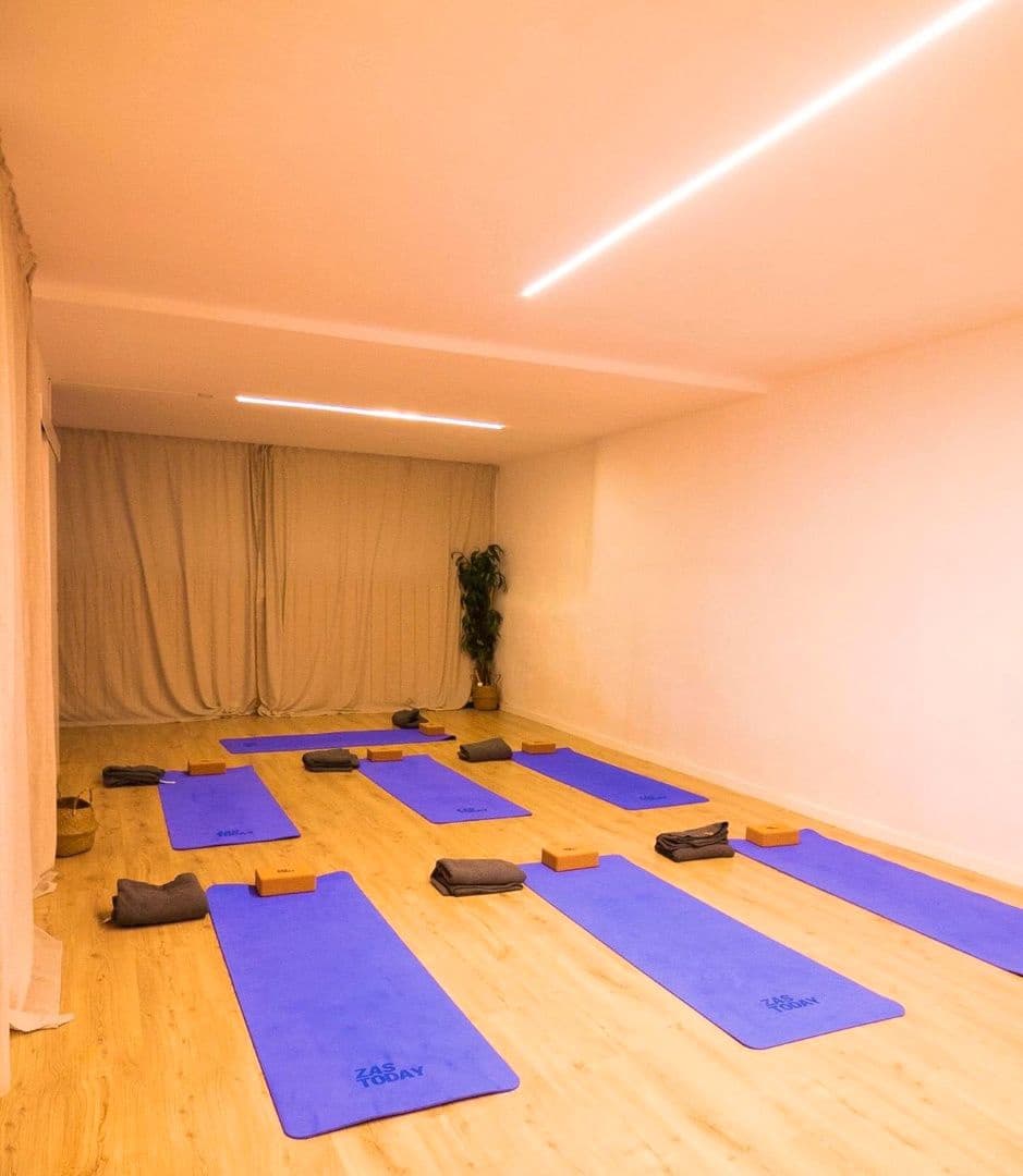 Commercieel te koop in Barcelona stad - € 271.000 (Ref: 9293369)