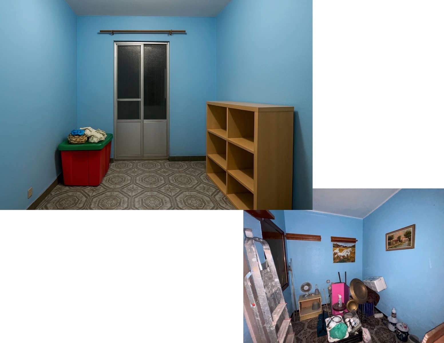 3 soverom Leilighet til salgs i Badalona - € 160 000 (Ref: 9293370)