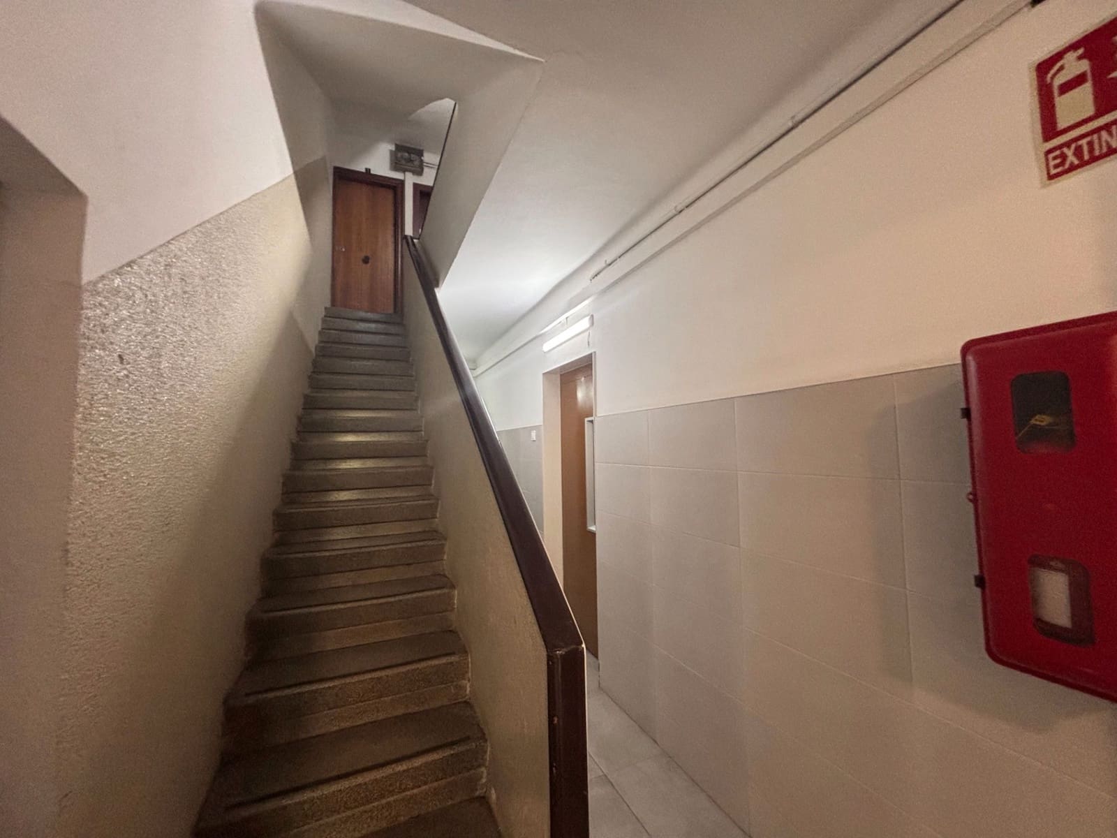 3 soverom Leilighet til salgs i Badalona - € 160 000 (Ref: 9293370)