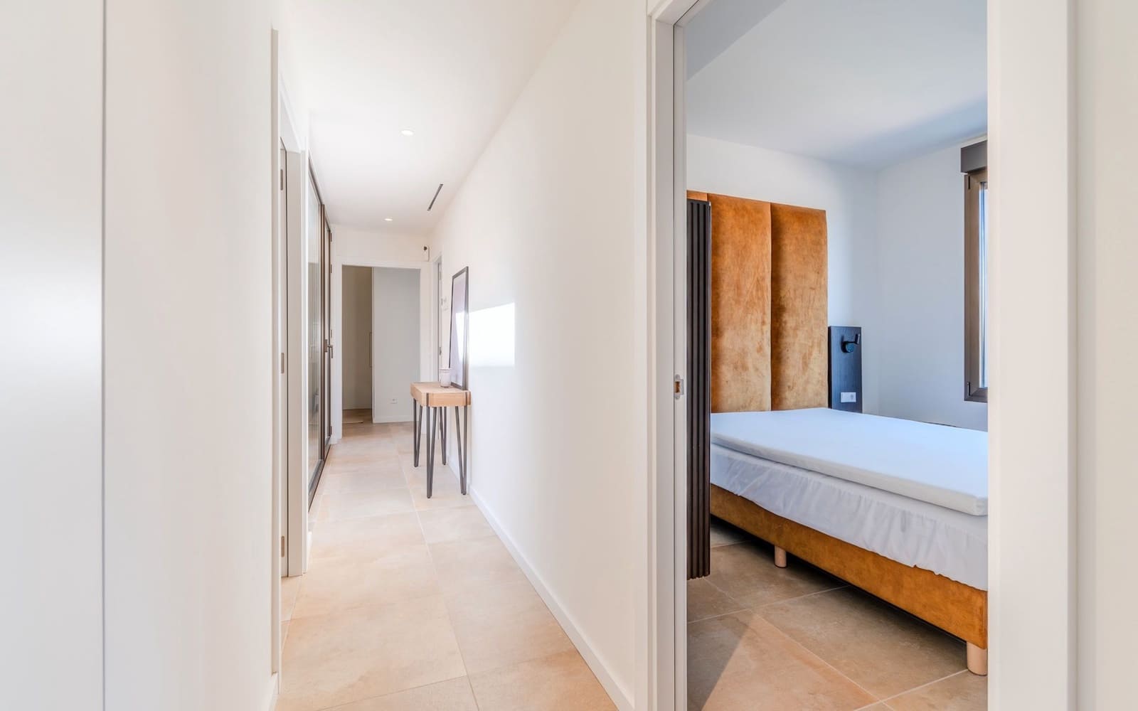 3 sovrum Takvåning till salu i Begur med pool garage - 629 000 € (Ref: 9296423)