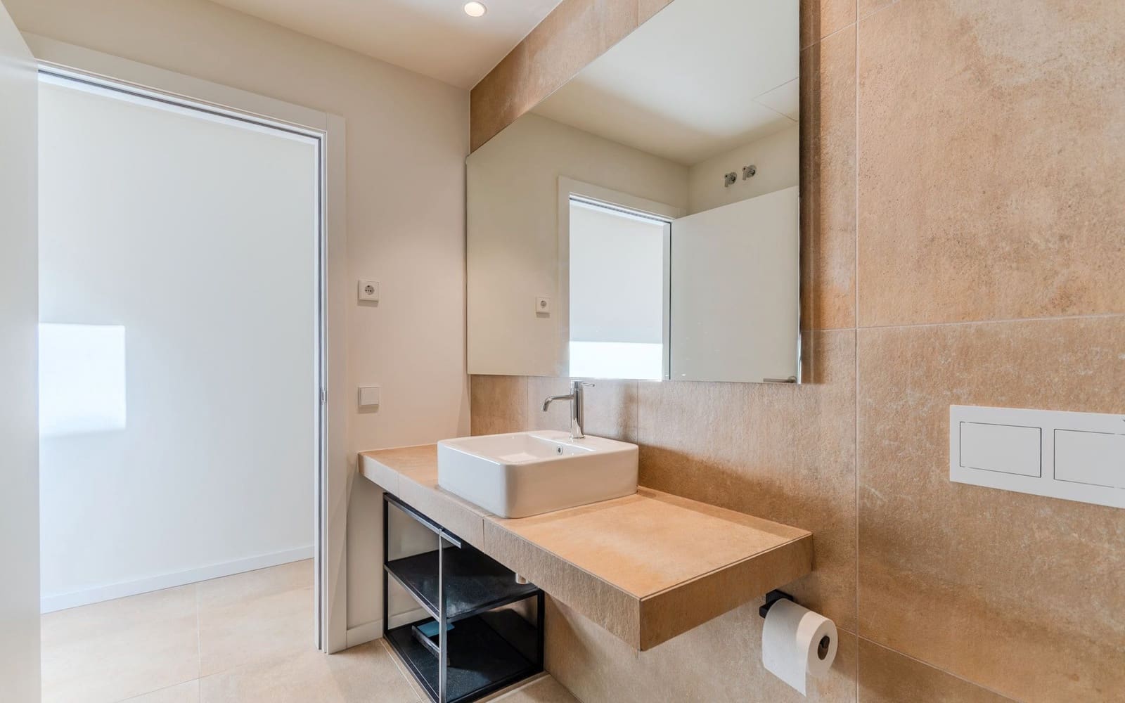 3 sovrum Takvåning till salu i Begur med pool garage - 629 000 € (Ref: 9296423)