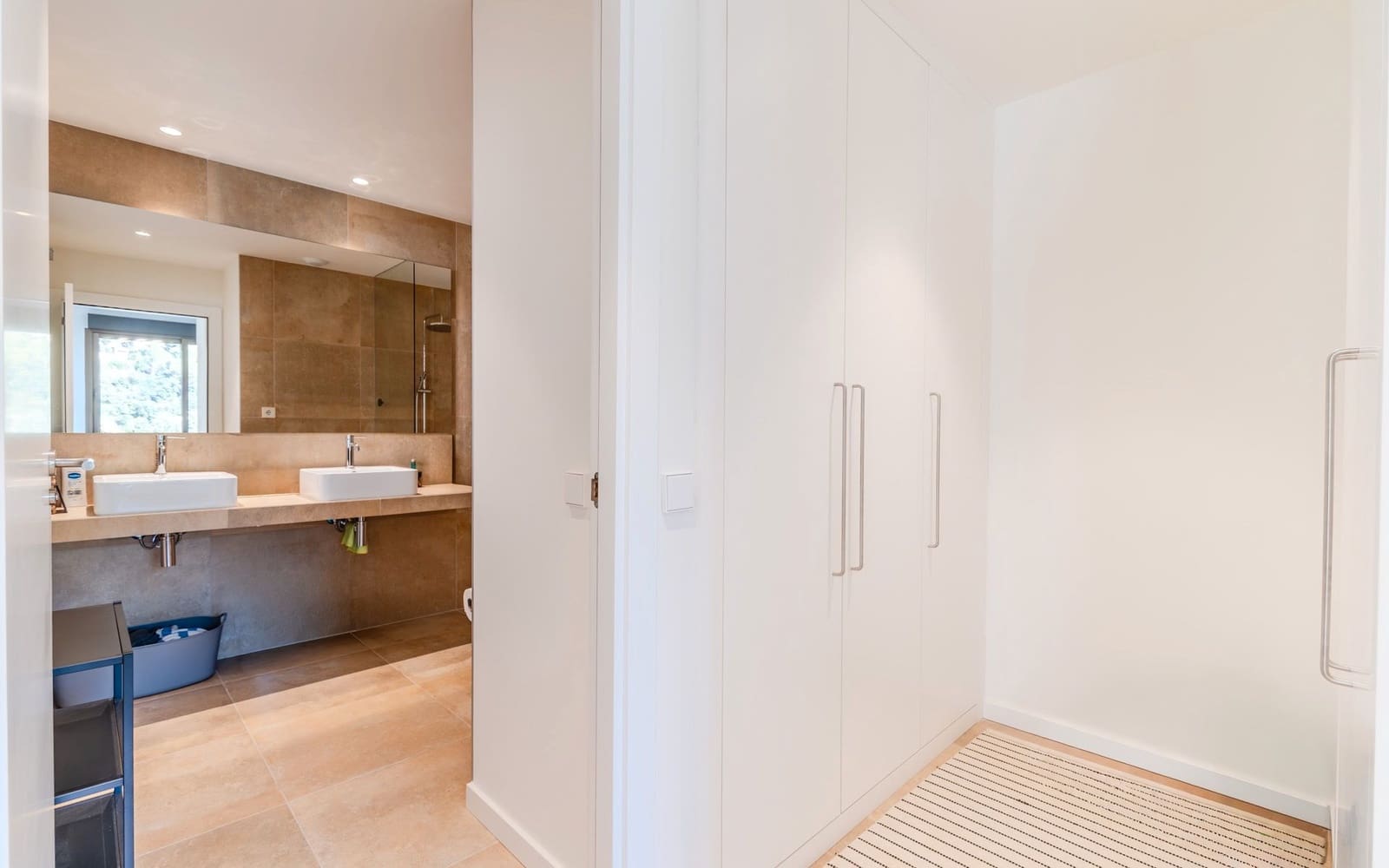 3 sovrum Takvåning till salu i Begur med pool garage - 629 000 € (Ref: 9296423)