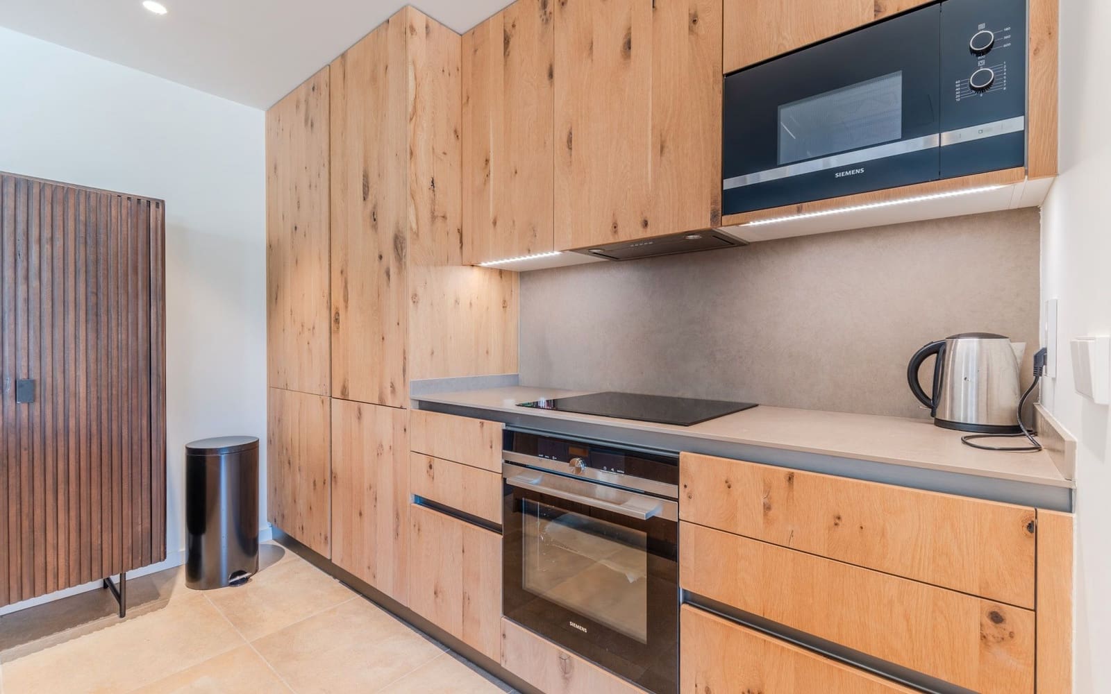 3 sovrum Takvåning till salu i Begur med pool garage - 629 000 € (Ref: 9296423)