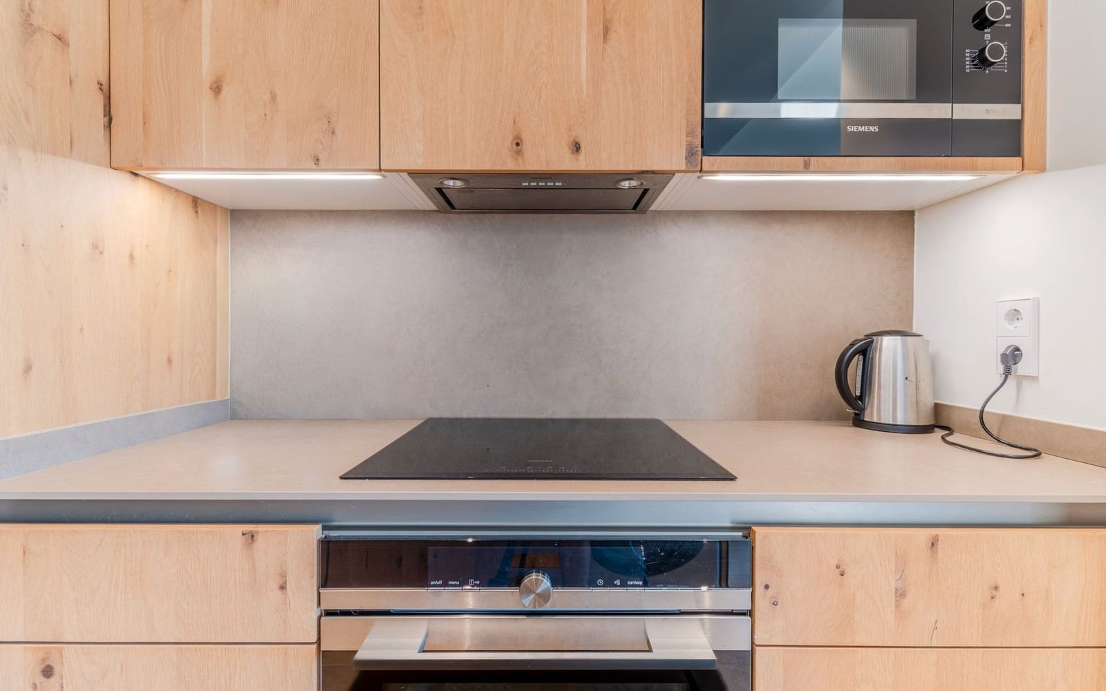 3 sovrum Takvåning till salu i Begur med pool garage - 629 000 € (Ref: 9296423)