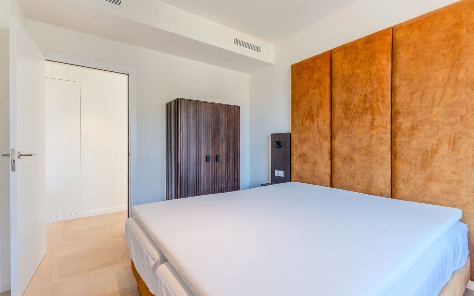 3 sovrum Takvåning till salu i Begur med pool garage - 629 000 € (Ref: 9296423)