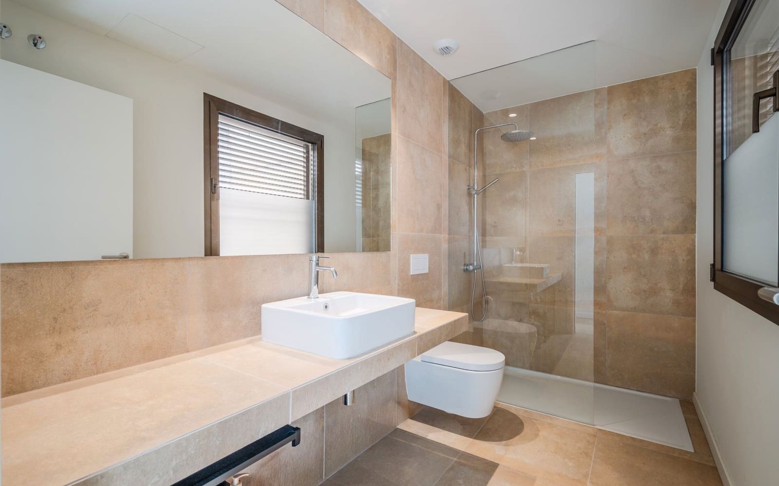 3 sovrum Takvåning till salu i Begur med pool garage - 629 000 € (Ref: 9296423)