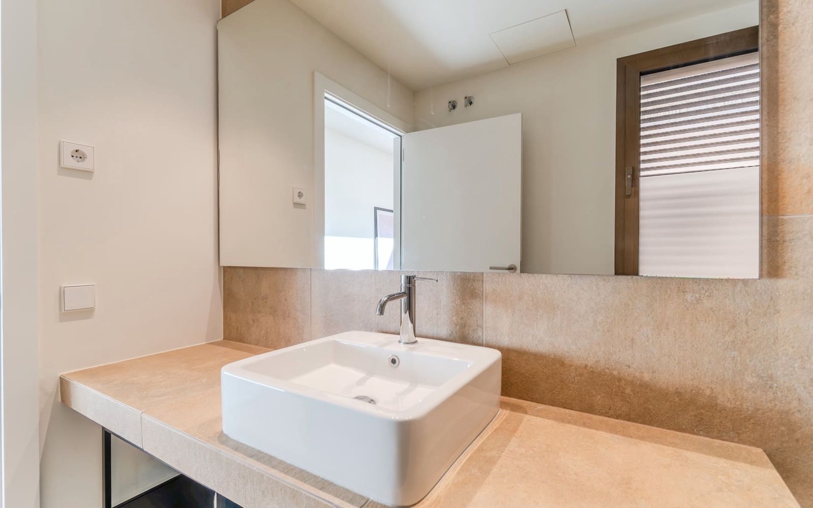 3 sovrum Takvåning till salu i Begur med pool garage - 629 000 € (Ref: 9296423)