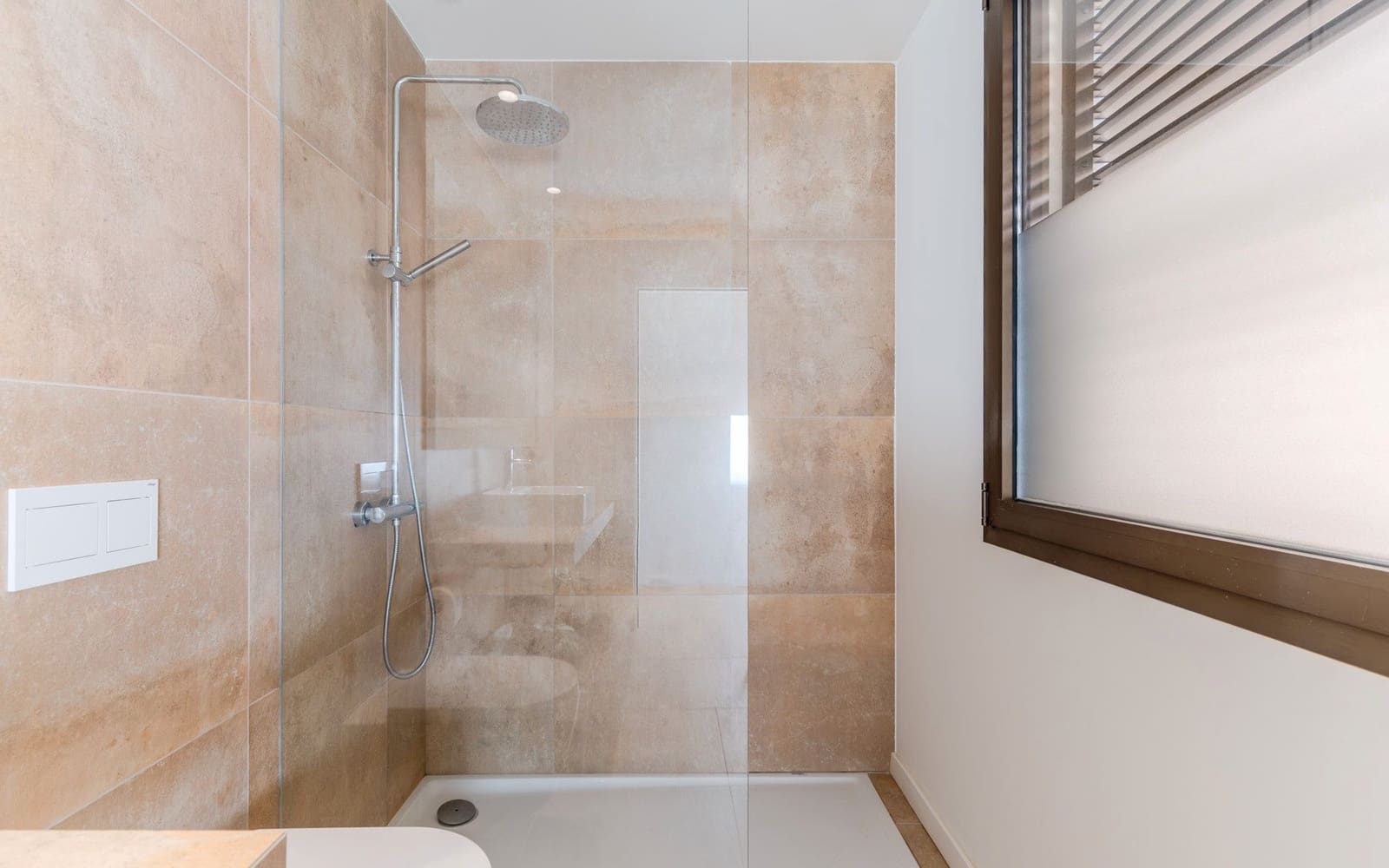 3 sovrum Takvåning till salu i Begur med pool garage - 629 000 € (Ref: 9296423)