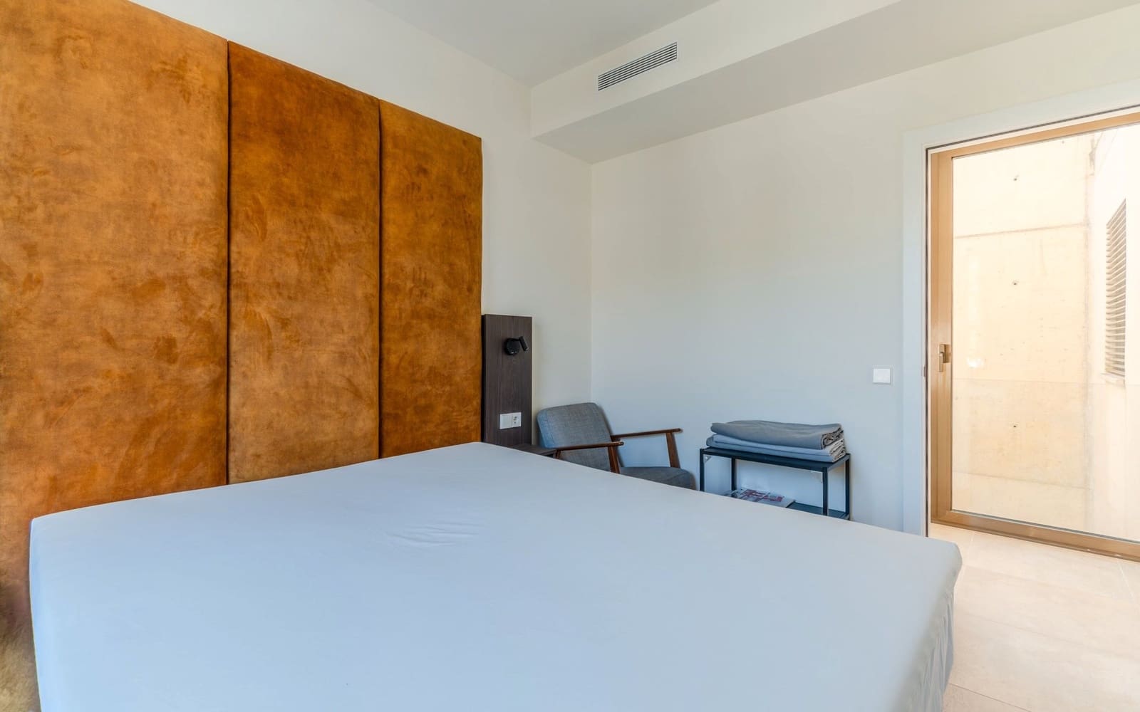 3 sovrum Takvåning till salu i Begur med pool garage - 629 000 € (Ref: 9296423)