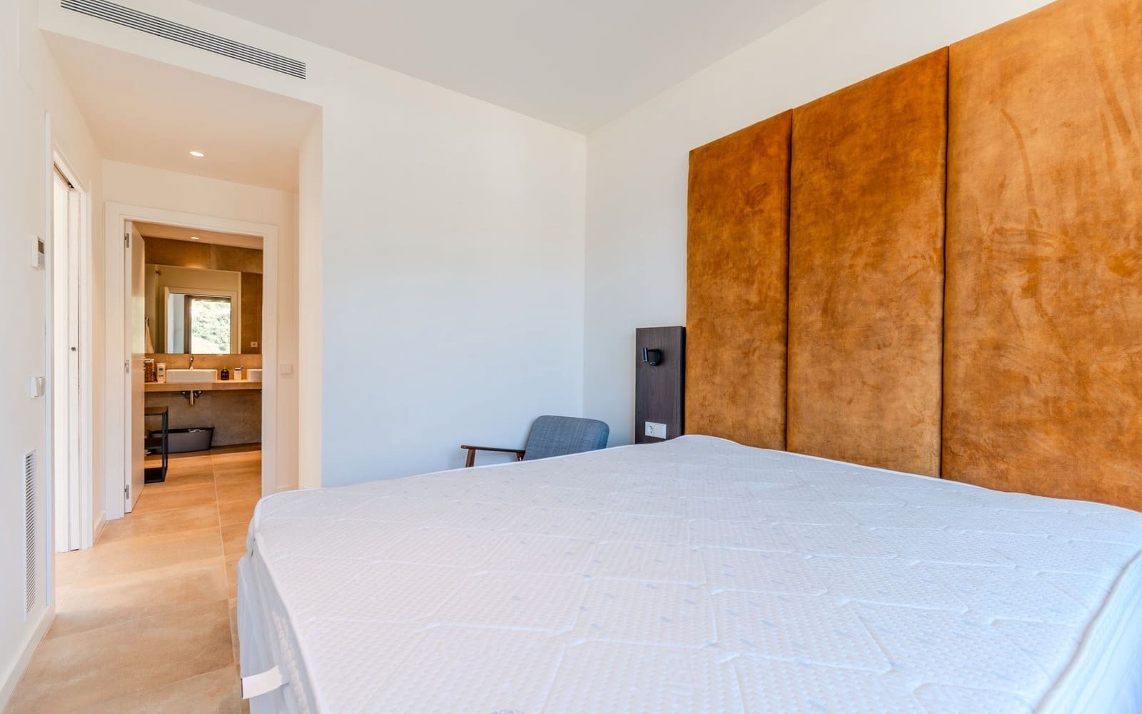 3 sovrum Takvåning till salu i Begur med pool garage - 629 000 € (Ref: 9296423)