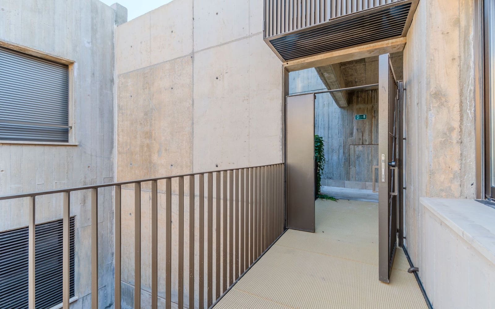 3 sovrum Takvåning till salu i Begur med pool garage - 629 000 € (Ref: 9296423)