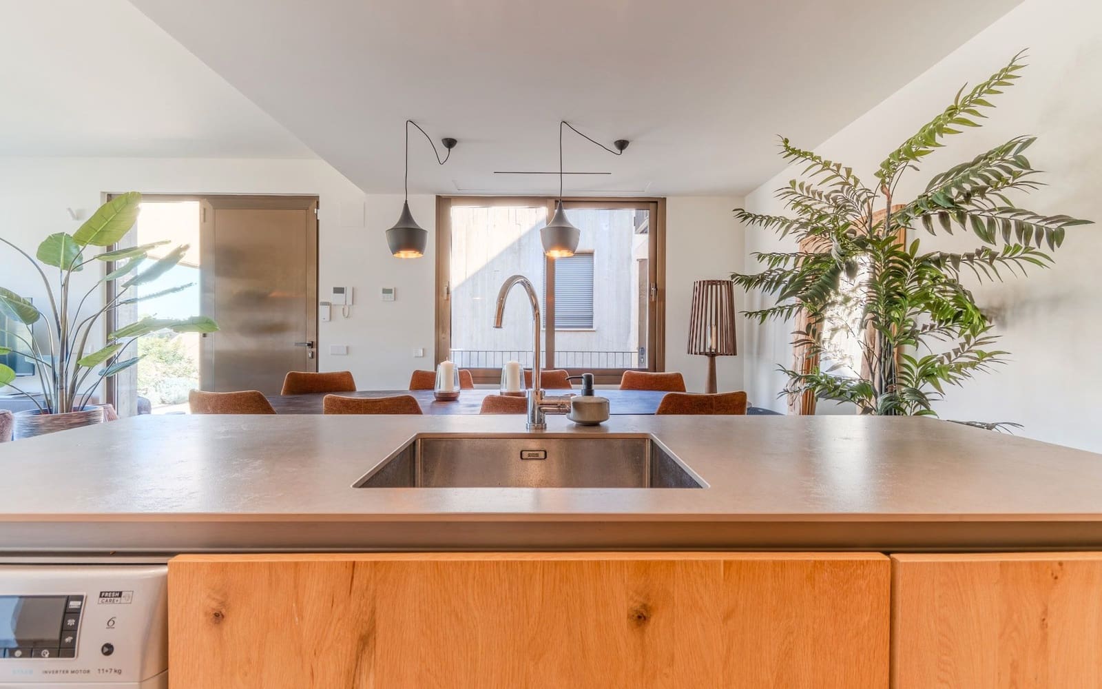 3 sovrum Takvåning till salu i Begur med pool garage - 629 000 € (Ref: 9296423)