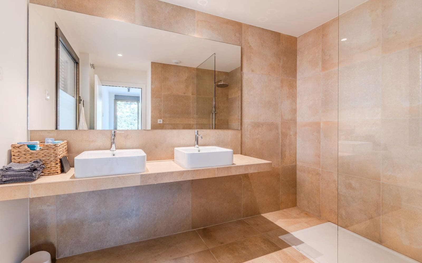 3 sovrum Takvåning till salu i Begur med pool garage - 629 000 € (Ref: 9296423)