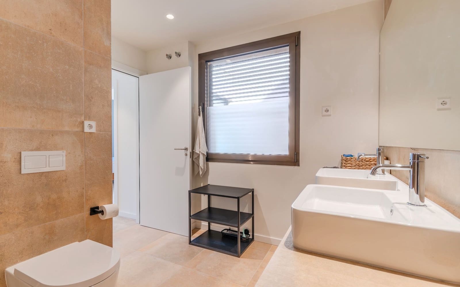 3 sovrum Takvåning till salu i Begur med pool garage - 629 000 € (Ref: 9296423)