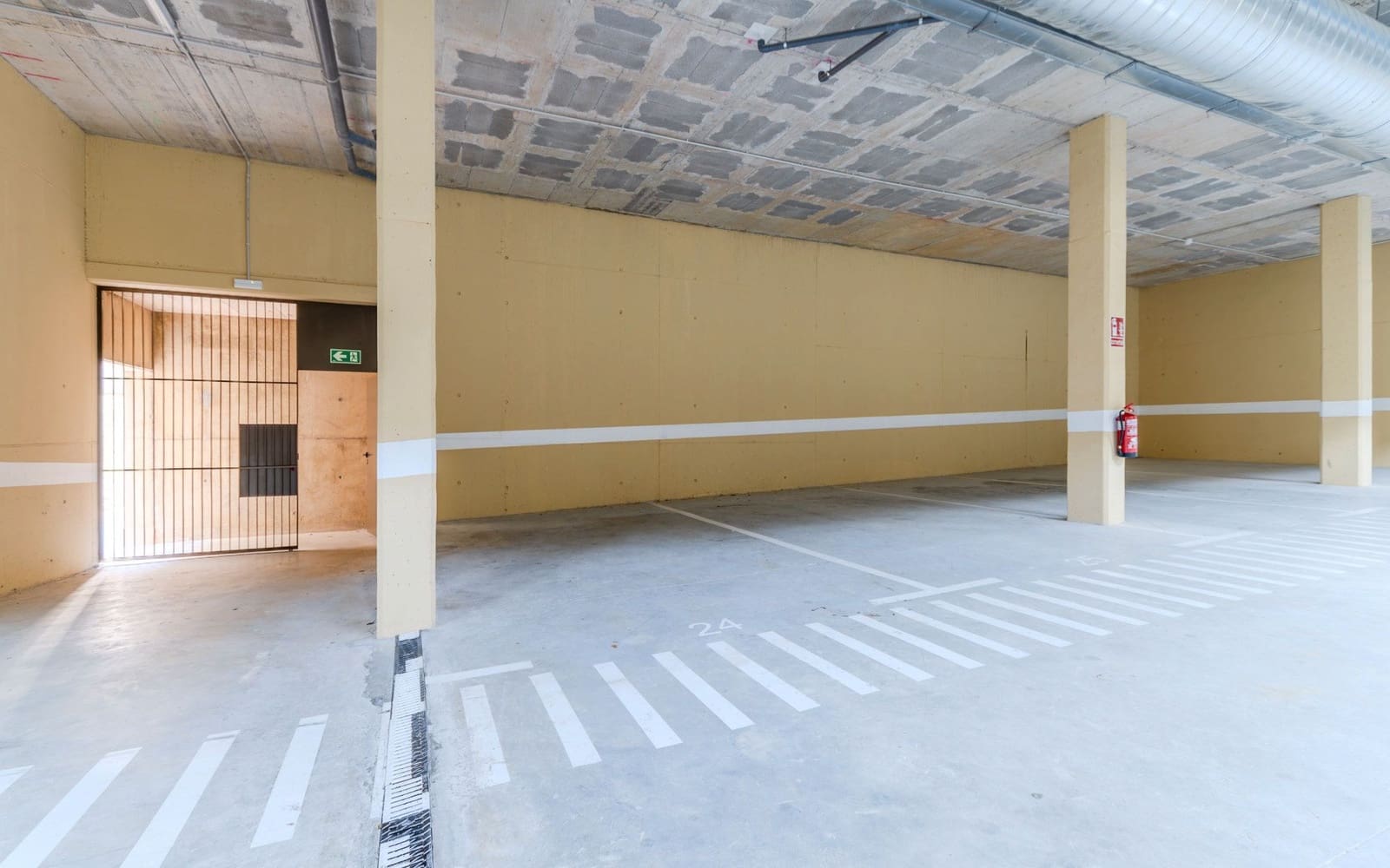 3 sovrum Takvåning till salu i Begur med pool garage - 629 000 € (Ref: 9296423)