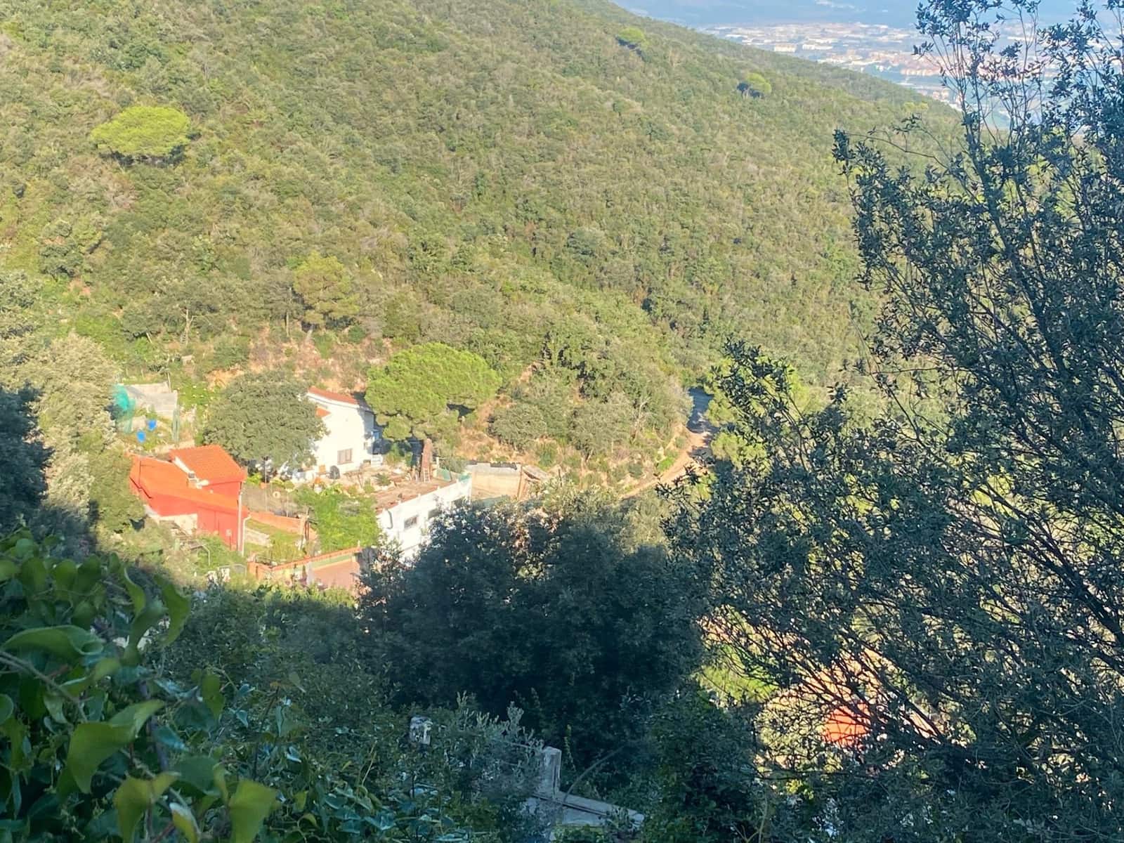 Bouwgrond te koop in Sant Fost de Campsentelles - € 315.000 (Ref: 9298986)