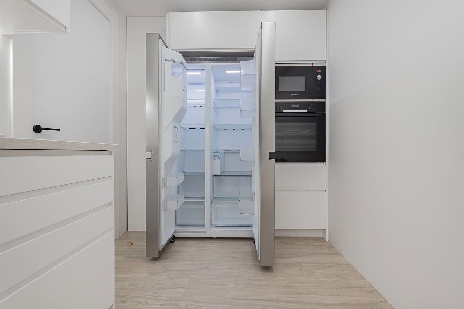 4 soveværelse Lejlighed til salg i Barcelona by - € 950.000 (Ref: 9308817)