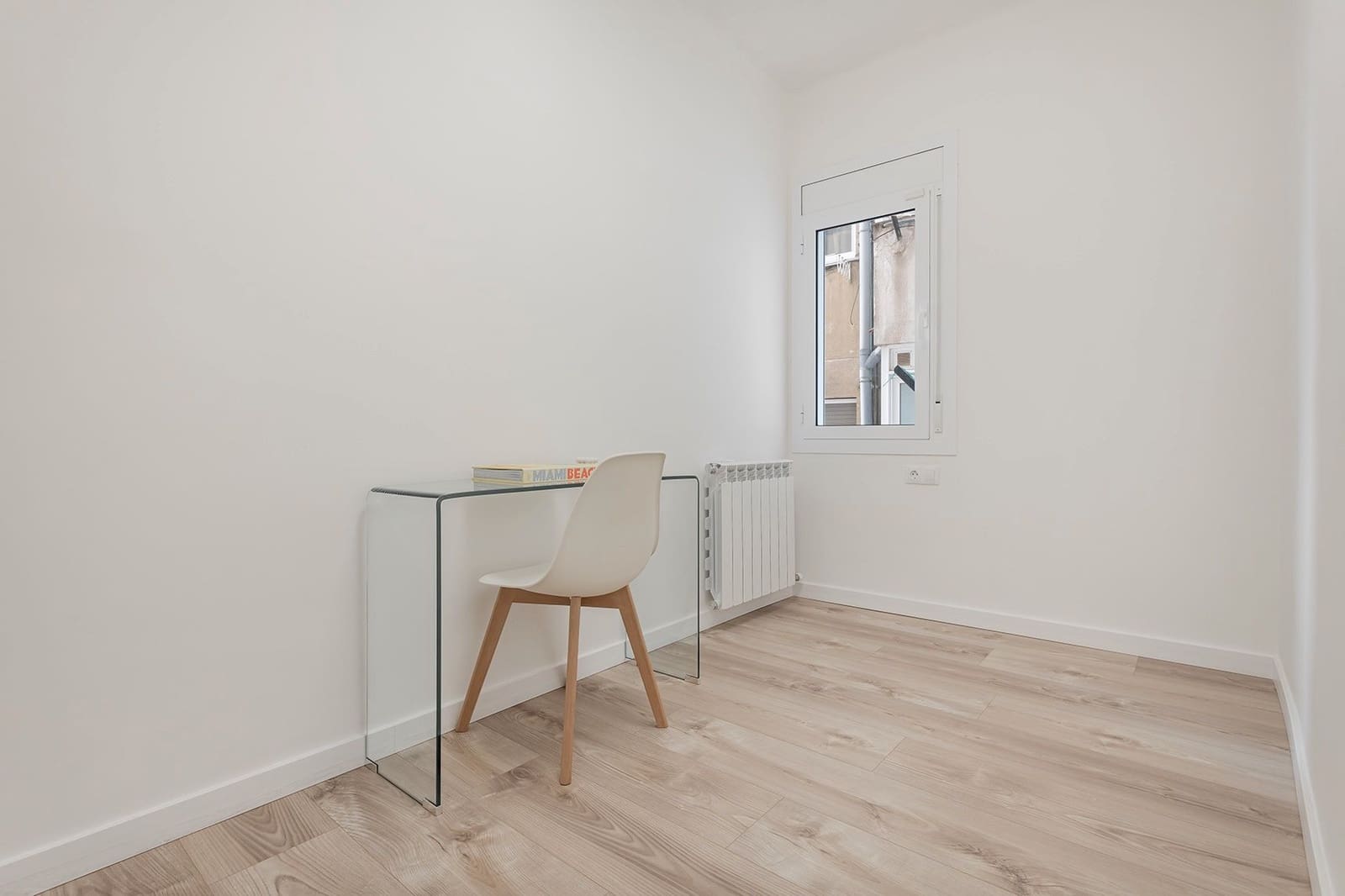 4 soveværelse Lejlighed til salg i Barcelona by - € 950.000 (Ref: 9308817)