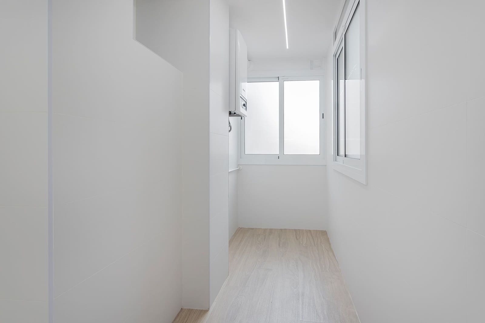 4 soveværelse Lejlighed til salg i Barcelona by - € 950.000 (Ref: 9308817)